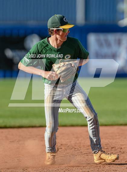 Thumbnail 1 in Gallatin @ Lebanon photogallery.