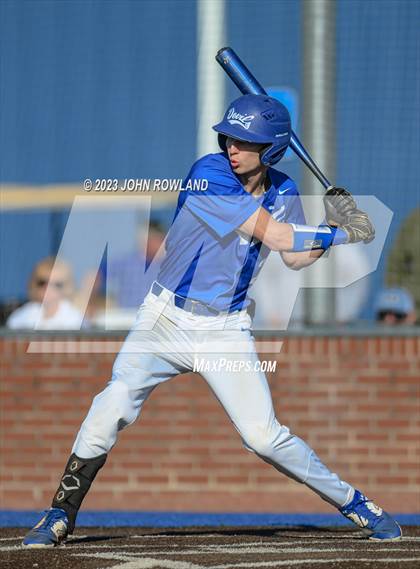 Thumbnail 3 in Gallatin @ Lebanon photogallery.