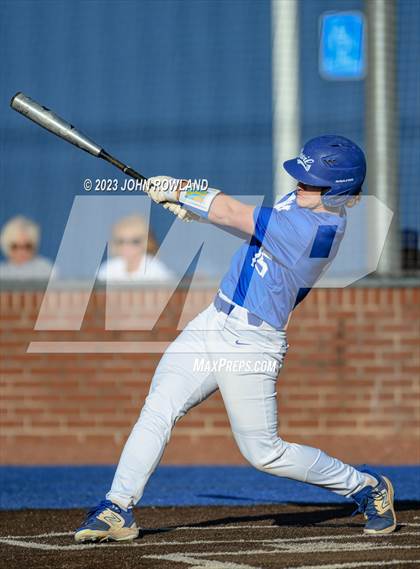 Thumbnail 1 in Gallatin @ Lebanon photogallery.