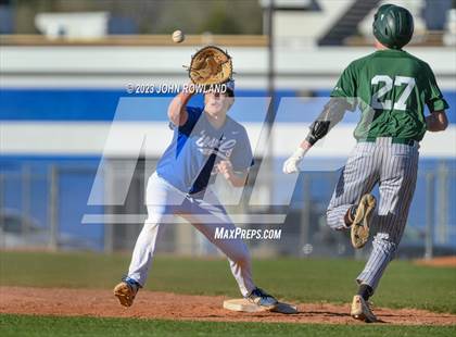 Thumbnail 2 in Gallatin @ Lebanon photogallery.