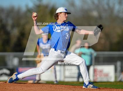 Thumbnail 2 in Gallatin @ Lebanon photogallery.