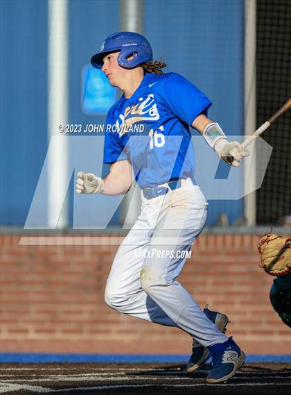 Thumbnail 3 in Gallatin @ Lebanon photogallery.