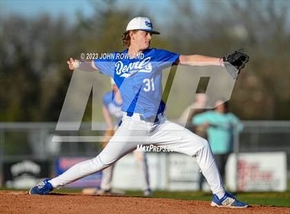Thumbnail 1 in Gallatin @ Lebanon photogallery.
