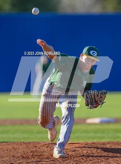 Thumbnail 3 in Gallatin @ Lebanon photogallery.