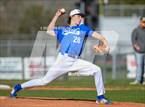 Photo from the gallery "Gallatin @ Lebanon"