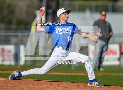 Thumbnail 3 in Gallatin @ Lebanon photogallery.