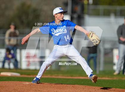 Thumbnail 1 in Gallatin @ Lebanon photogallery.
