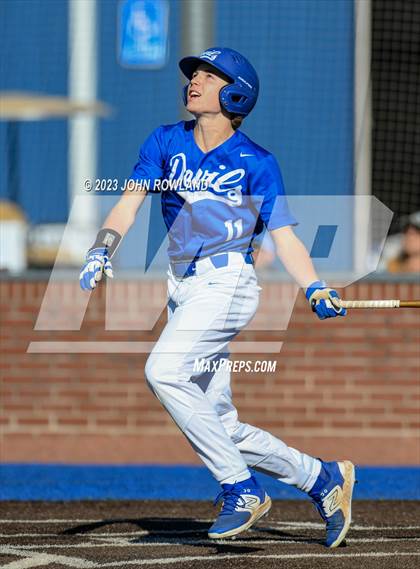 Thumbnail 2 in Gallatin @ Lebanon photogallery.