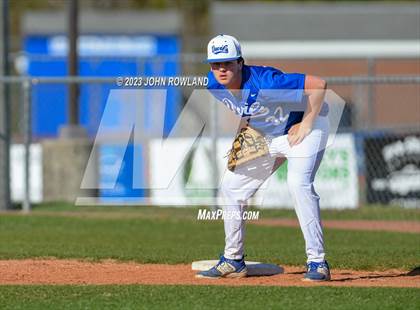 Thumbnail 1 in Gallatin @ Lebanon photogallery.