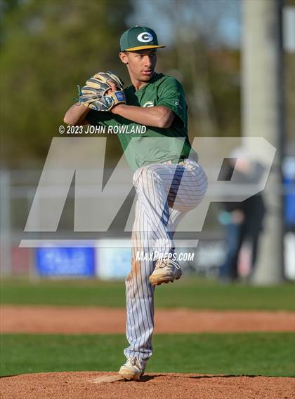 Thumbnail 2 in Gallatin @ Lebanon photogallery.