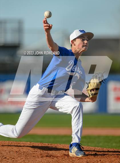 Thumbnail 2 in Gallatin @ Lebanon photogallery.