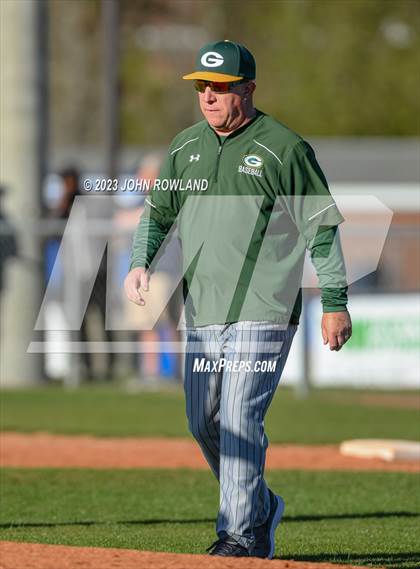 Thumbnail 3 in Gallatin @ Lebanon photogallery.