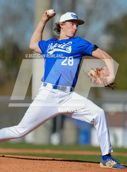 Thumbnail 1 in Gallatin @ Lebanon photogallery.