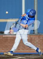 Photo from the gallery "Gallatin @ Lebanon"