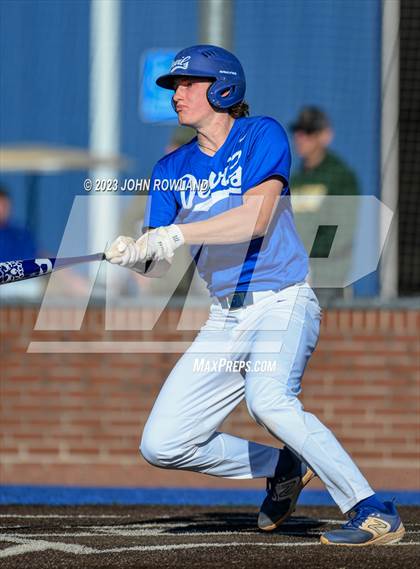 Thumbnail 1 in Gallatin @ Lebanon photogallery.