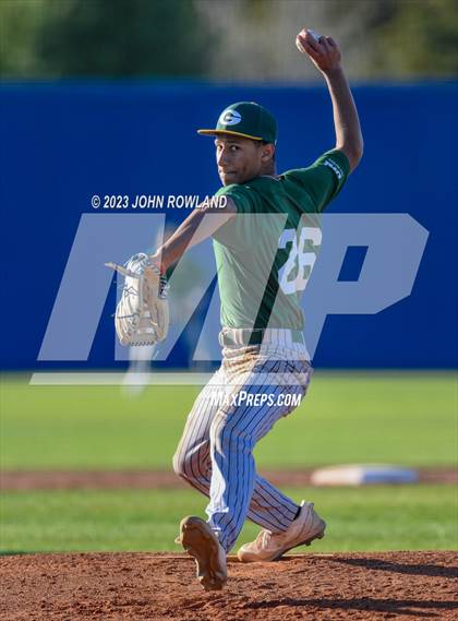 Thumbnail 2 in Gallatin @ Lebanon photogallery.