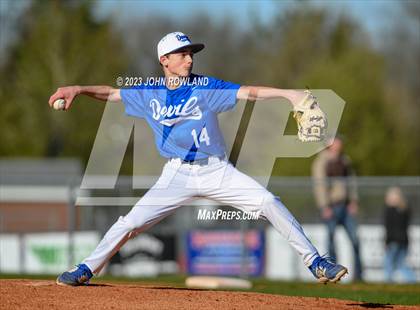 Thumbnail 3 in Gallatin @ Lebanon photogallery.