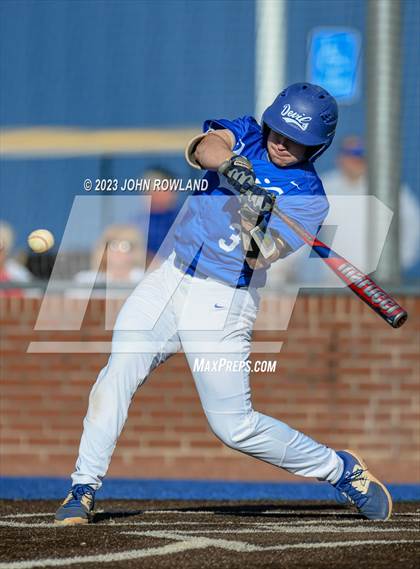 Thumbnail 2 in Gallatin @ Lebanon photogallery.