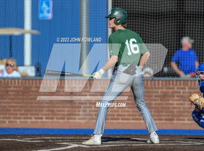 Thumbnail 1 in Gallatin @ Lebanon photogallery.