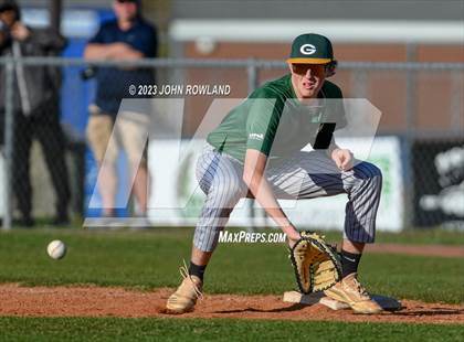 Thumbnail 2 in Gallatin @ Lebanon photogallery.