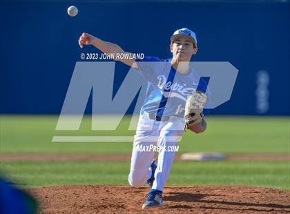 Thumbnail 3 in Gallatin @ Lebanon photogallery.