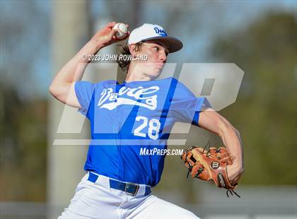 Thumbnail 1 in Gallatin @ Lebanon photogallery.