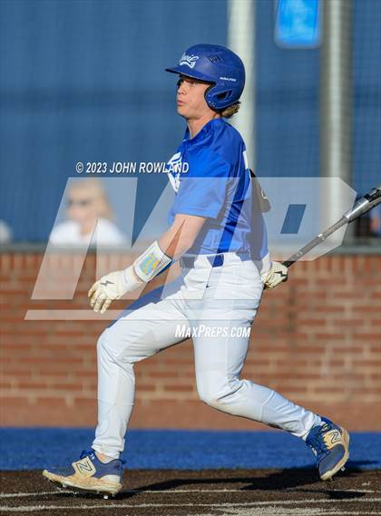 Thumbnail 3 in Gallatin @ Lebanon photogallery.