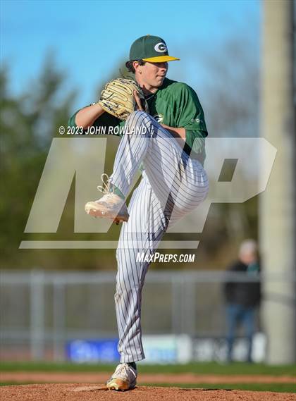 Thumbnail 3 in Gallatin @ Lebanon photogallery.