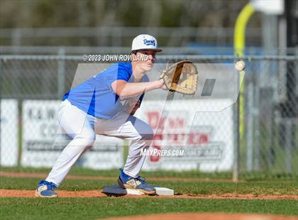 Thumbnail 1 in Gallatin @ Lebanon photogallery.