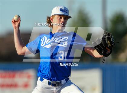 Thumbnail 2 in Gallatin @ Lebanon photogallery.