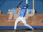 Photo from the gallery "Gallatin @ Lebanon"