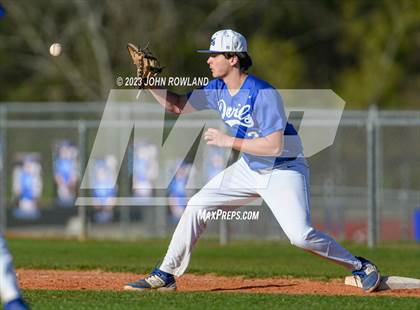 Thumbnail 3 in Gallatin @ Lebanon photogallery.