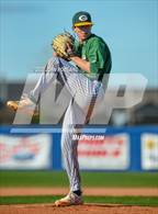 Photo from the gallery "Gallatin @ Lebanon"