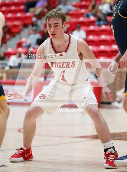 Thumbnail 3 in Stephenville @ Glen Rose photogallery.