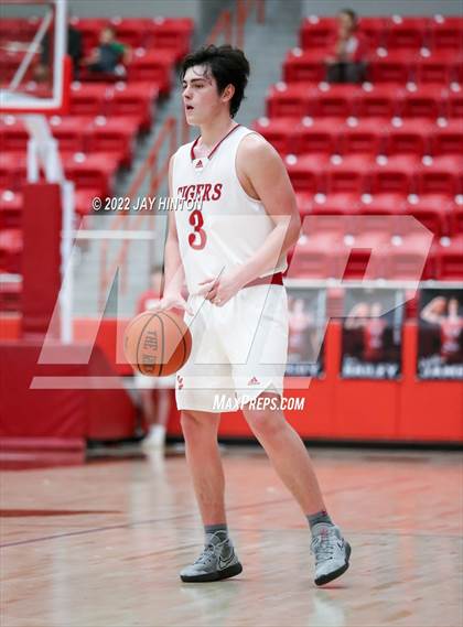 Thumbnail 1 in Stephenville @ Glen Rose photogallery.