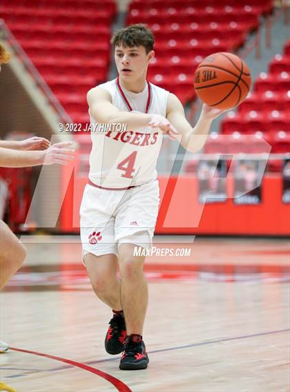 Thumbnail 2 in Stephenville @ Glen Rose photogallery.
