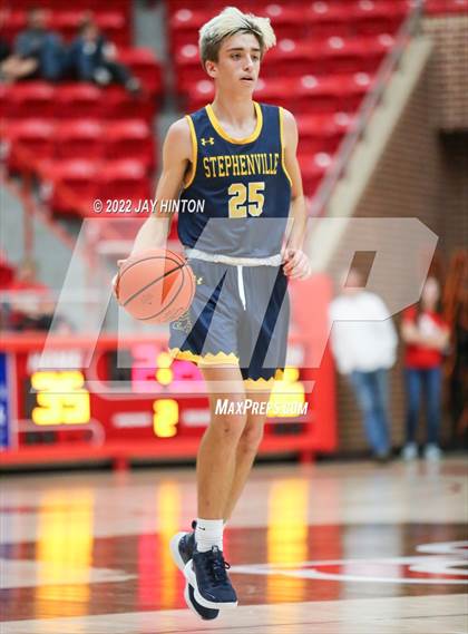 Thumbnail 1 in Stephenville @ Glen Rose photogallery.