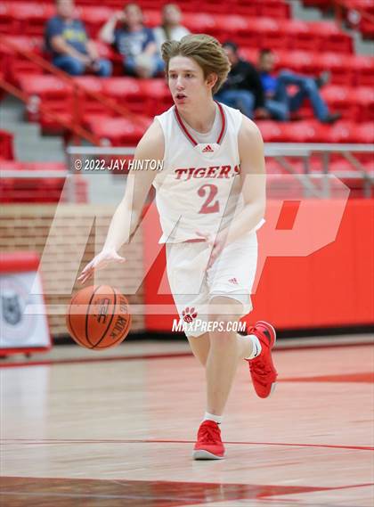 Thumbnail 3 in Stephenville @ Glen Rose photogallery.