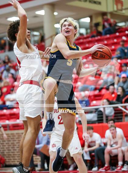 Thumbnail 2 in Stephenville @ Glen Rose photogallery.