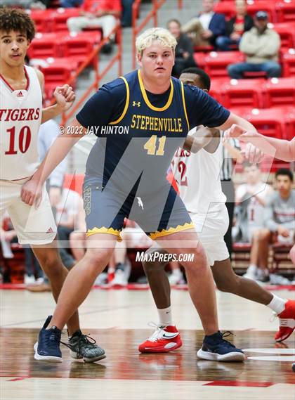 Thumbnail 3 in Stephenville @ Glen Rose photogallery.
