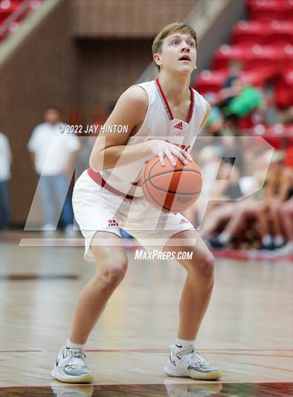 Thumbnail 2 in Stephenville @ Glen Rose photogallery.