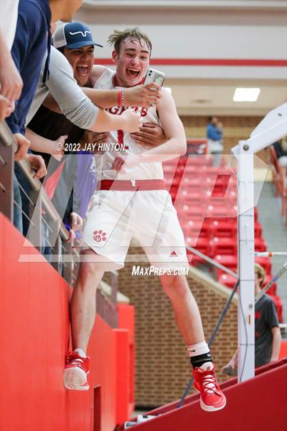 Thumbnail 1 in Stephenville @ Glen Rose photogallery.