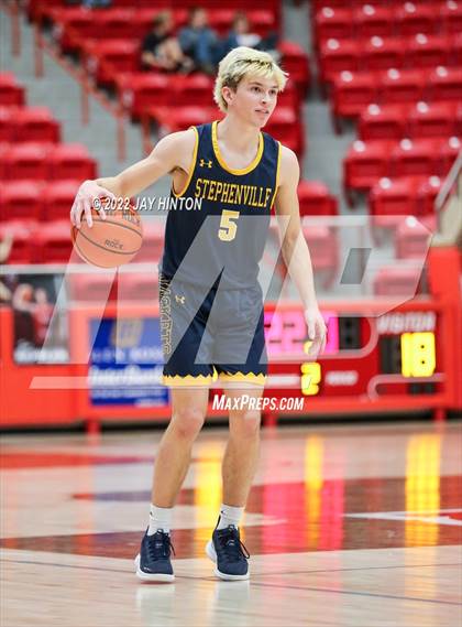 Thumbnail 2 in Stephenville @ Glen Rose photogallery.