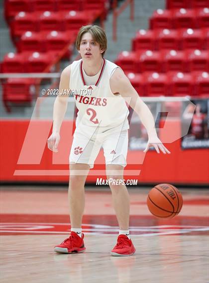 Thumbnail 3 in Stephenville @ Glen Rose photogallery.