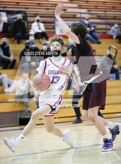 Thumbnail 1 in Cherokee Trail @ Cherry Creek photogallery.