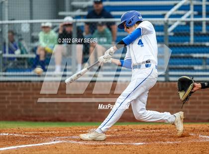 Thumbnail 1 in Piedmont @ Deer Creek photogallery.