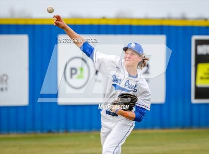 Thumbnail 3 in Piedmont @ Deer Creek photogallery.