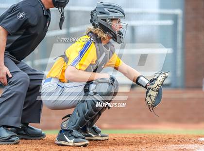 Thumbnail 1 in Piedmont @ Deer Creek photogallery.