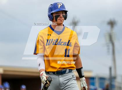 Thumbnail 3 in Piedmont @ Deer Creek photogallery.