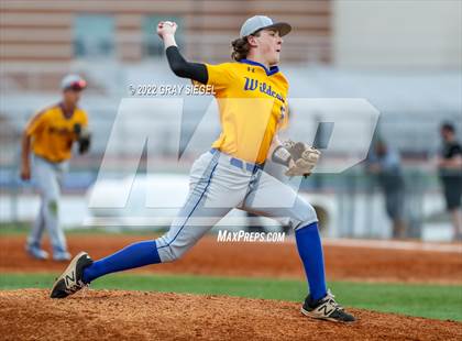 Thumbnail 2 in Piedmont @ Deer Creek photogallery.